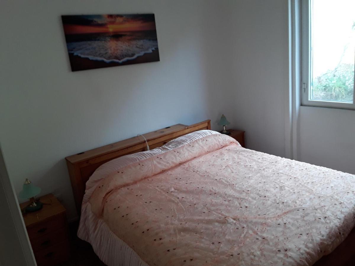 Olgatan Apartman Deiva Marina Kültér fotó