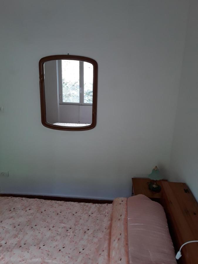 Olgatan Apartman Deiva Marina Kültér fotó