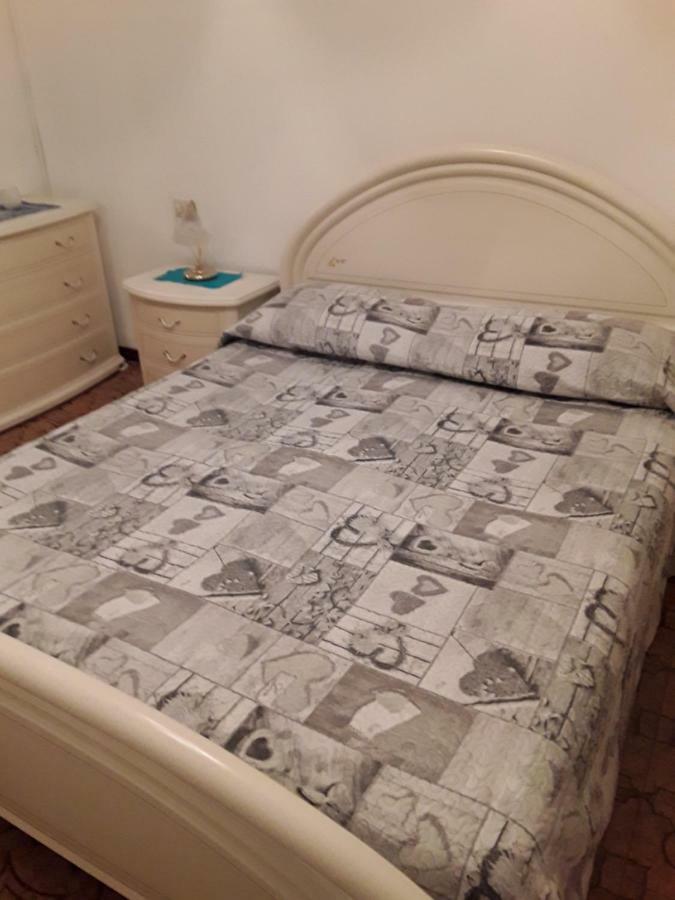 Olgatan Apartman Deiva Marina Kültér fotó