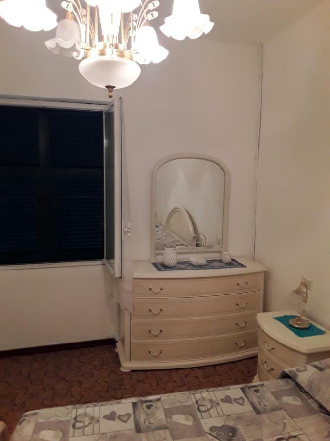 Olgatan Apartman Deiva Marina Kültér fotó
